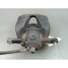 ETRIER DE FREIN AVANT GAUCHE RENAULT MEGANE IV PHASE 1 2015-