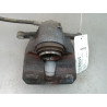 ETRIER DE FREIN AVANT GAUCHE RENAULT MEGANE IV PHASE 1 2015-