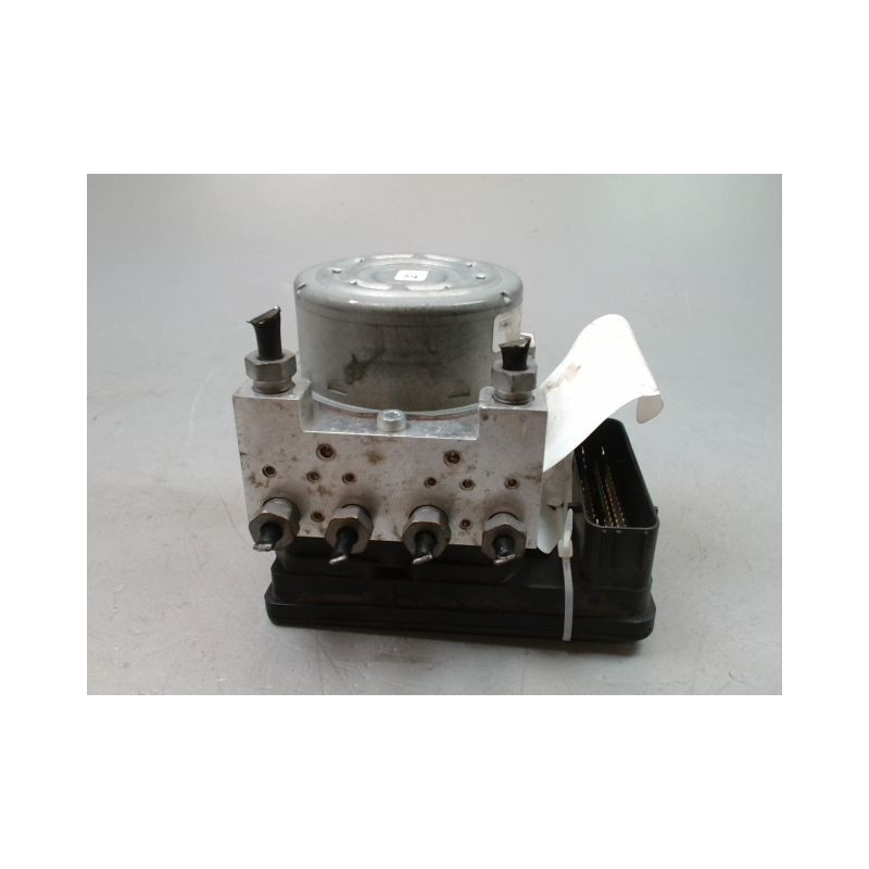 UNITE HYDRAULIQUE ABS FORD FOCUS 2008-