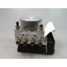 UNITE HYDRAULIQUE ABS FORD FOCUS 2008-
