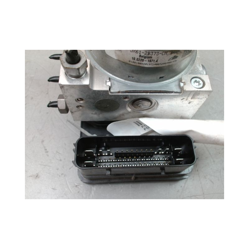 UNITE HYDRAULIQUE ABS FORD FOCUS 2008-