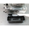 UNITE HYDRAULIQUE ABS FORD FOCUS 2008-