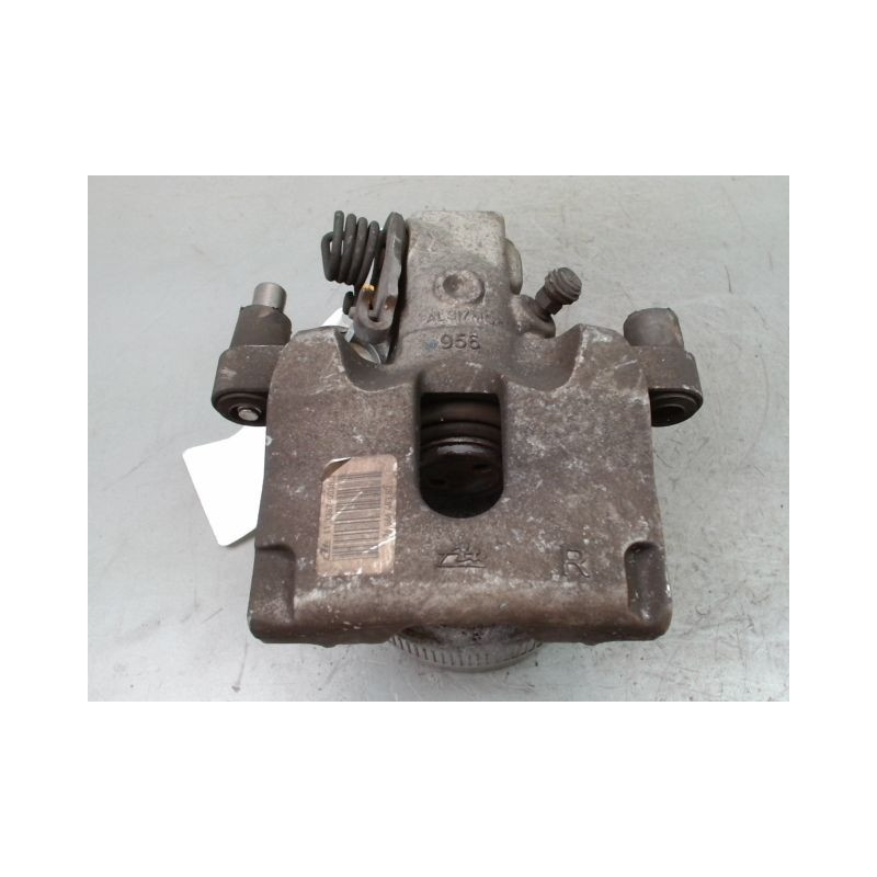 ETRIER DE FREIN ARRIERE DROIT CITROEN C5 BERL. II (X7) 2008-...