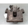 ETRIER DE FREIN ARRIERE DROIT CITROEN C5 BERL. II (X7) 2008-...