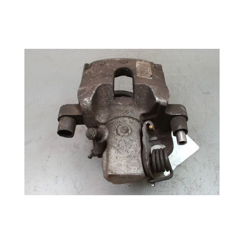 ETRIER DE FREIN ARRIERE DROIT CITROEN C5 BERL. II (X7) 2008-...