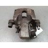 ETRIER DE FREIN ARRIERE DROIT CITROEN C5 BERL. II (X7) 2008-...