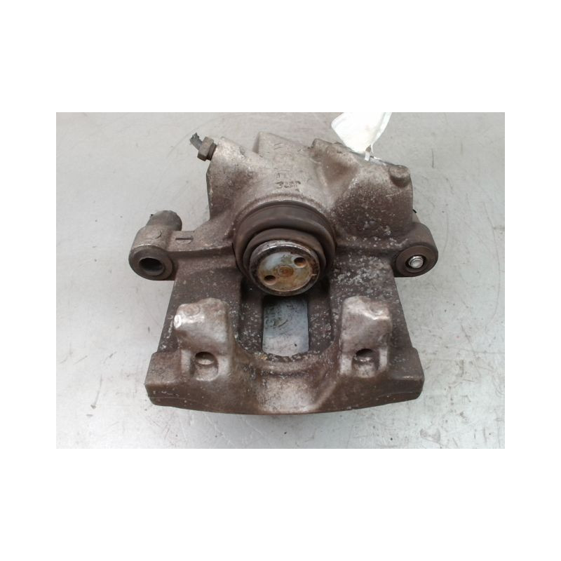ETRIER DE FREIN ARRIERE DROIT CITROEN C5 BERL. II (X7) 2008-...