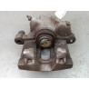 ETRIER DE FREIN ARRIERE DROIT CITROEN C5 BERL. II (X7) 2008-...