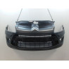 PARE-CHOC AVANT CITROEN C4 I Phase 2 2008-2010