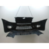 PARE-CHOC AVANT CITROEN C4 I Phase 2 2008-2010