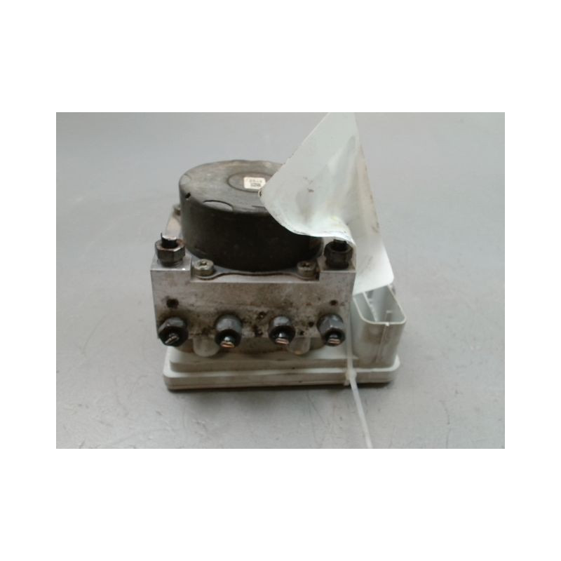 UNITE HYDRAULIQUE ABS CITROEN C3 PICASSO MONOSP. Phase 1 2009-2012