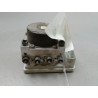 UNITE HYDRAULIQUE ABS CITROEN C3 PICASSO MONOSP. Phase 1 2009-2012