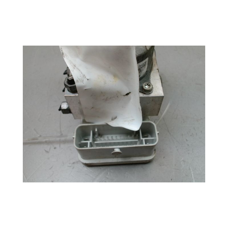 UNITE HYDRAULIQUE ABS CITROEN C3 PICASSO MONOSP. Phase 1 2009-2012