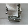 UNITE HYDRAULIQUE ABS CITROEN C3 PICASSO MONOSP. Phase 1 2009-2012
