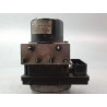 UNITE HYDRAULIQUE ABS MERCEDES CLASSE C BERL. II Phase 1 (203) 2000-2004