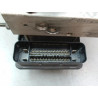 UNITE HYDRAULIQUE ABS MERCEDES CLASSE C BERL. II Phase 1 (203) 2000-2004