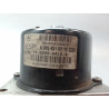 UNITE HYDRAULIQUE ABS MERCEDES CLASSE C BERL. II Phase 1 (203) 2000-2004