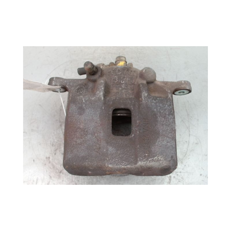 ETRIER DE FREIN AVANT DROIT HONDA JAZZ