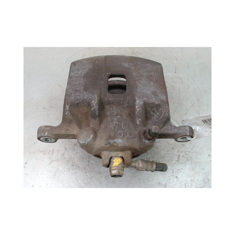 ETRIER DE FREIN AVANT DROIT HONDA JAZZ