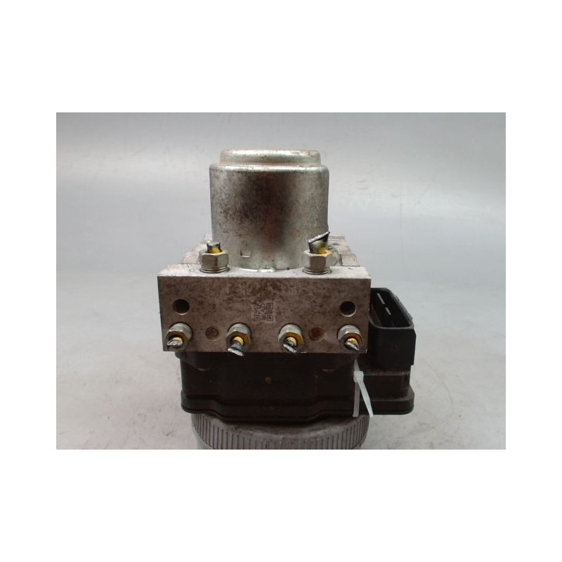 UNITE HYDRAULIQUE ABS HONDA JAZZ