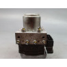 UNITE HYDRAULIQUE ABS HONDA JAZZ