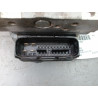 UNITE HYDRAULIQUE ABS HONDA JAZZ