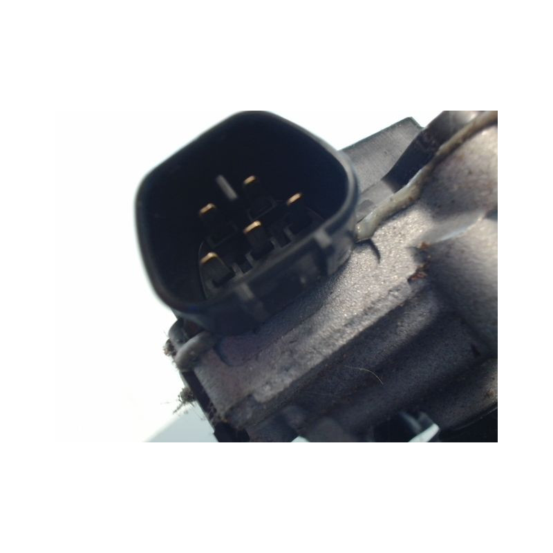 MECANISME ESSUIE-GLACE AVANT TOYOTA PRIUS 2004-