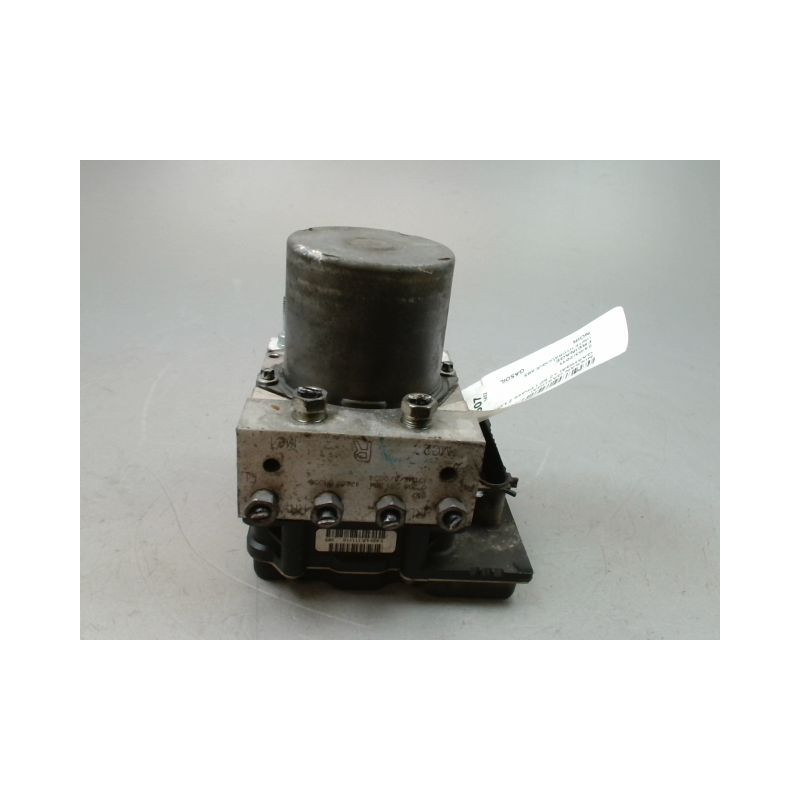 UNITE HYDRAULIQUE ABS NISSAN QASHQAI +2 I Phase 2 LONG 2010-2014