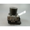 UNITE HYDRAULIQUE ABS NISSAN QASHQAI +2 I Phase 2 LONG 2010-2014