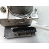 UNITE HYDRAULIQUE ABS NISSAN QASHQAI +2 I Phase 2 LONG 2010-2014