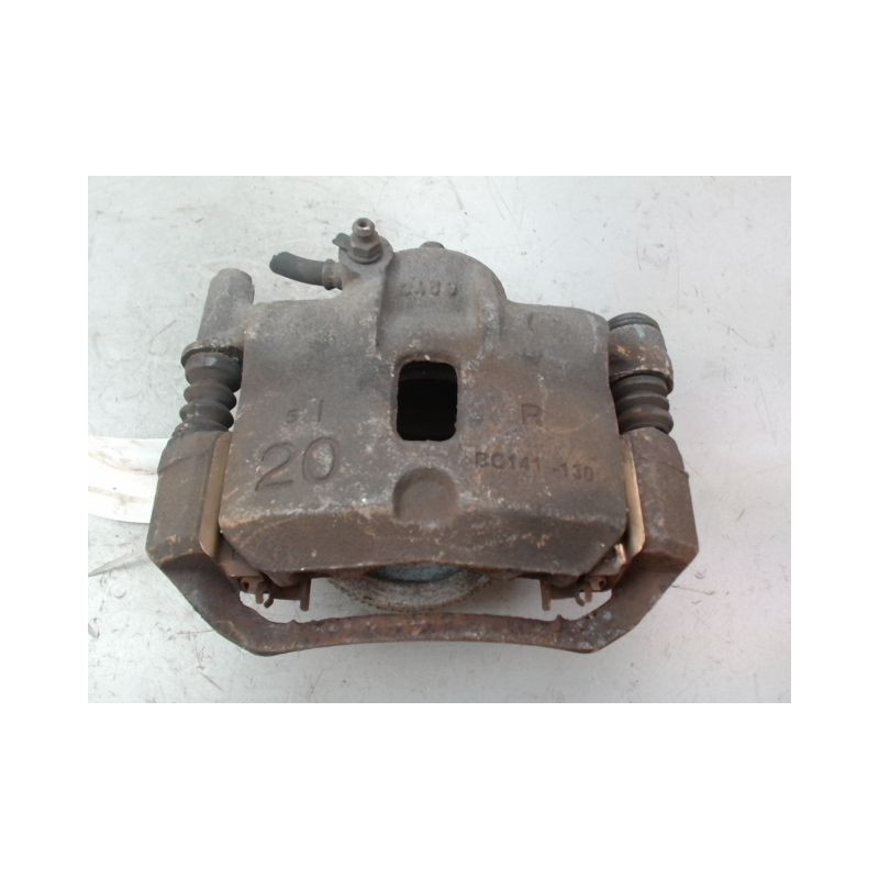 ETRIER DE FREIN AVANT DROIT HYUNDAI I 10 I Phase 1 2008-2010