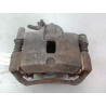 ETRIER DE FREIN AVANT DROIT HYUNDAI I 10 I Phase 1 2008-2010