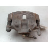 ETRIER DE FREIN AVANT DROIT HYUNDAI I 10 I Phase 1 2008-2010