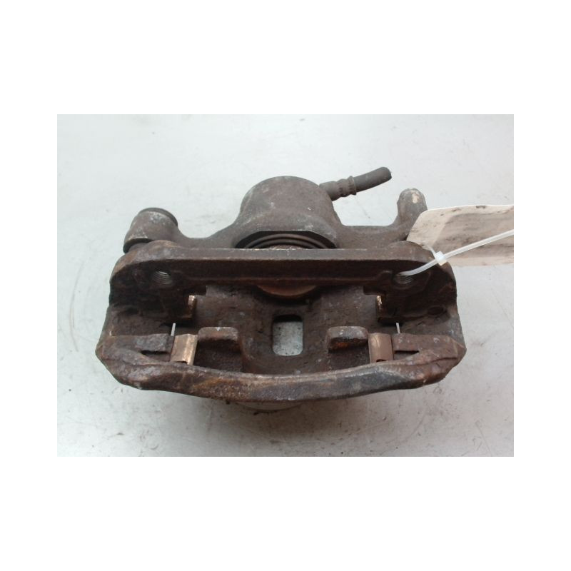 ETRIER DE FREIN AVANT DROIT HYUNDAI I 10 I Phase 1 2008-2010