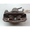 ETRIER DE FREIN AVANT DROIT HYUNDAI I 10 I Phase 1 2008-2010