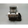UNITE HYDRAULIQUE ABS DS DS7