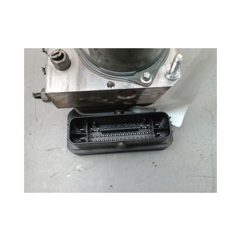 UNITE HYDRAULIQUE ABS DS DS7