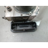 UNITE HYDRAULIQUE ABS DS DS7