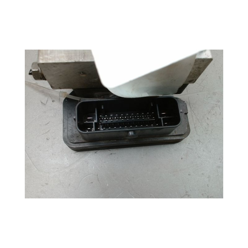 UNITE HYDRAULIQUE ABS CITROEN JUMPY VITRE