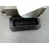 UNITE HYDRAULIQUE ABS CITROEN JUMPY VITRE