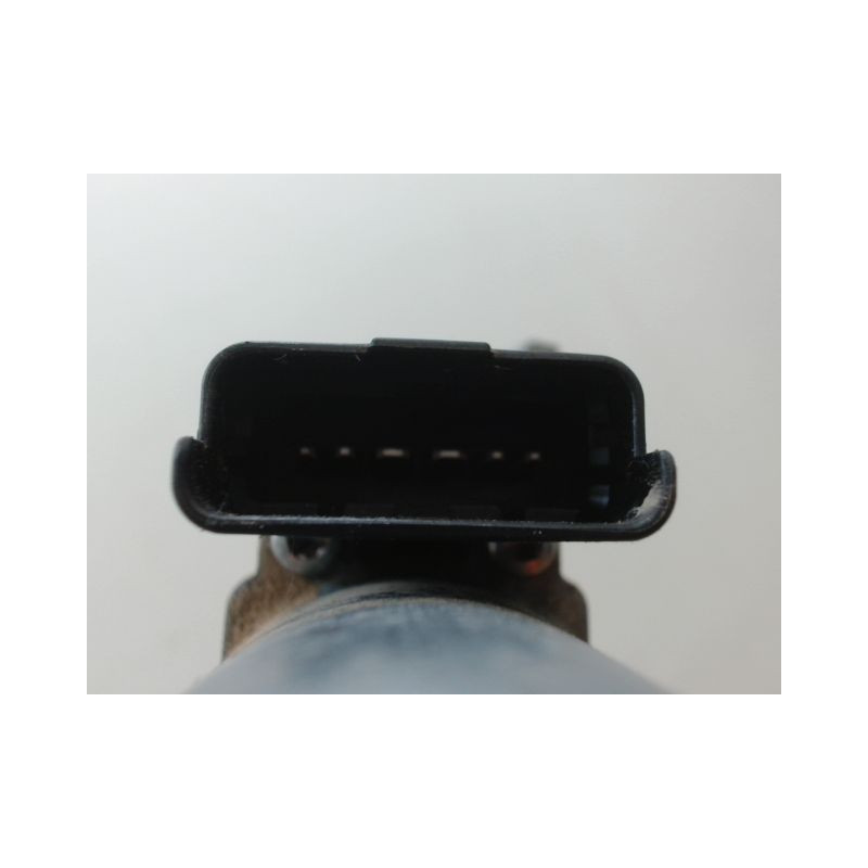 MECANISME+MOTEUR LEVE-GLACE AVANT GAUCHE NISSAN NAVARA KING-CAB