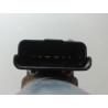 MECANISME+MOTEUR LEVE-GLACE AVANT GAUCHE NISSAN NAVARA KING-CAB