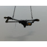 MECANISME ESSUIE-GLACE AVANT RENAULT MEGANE III Phase 1 2008-2012