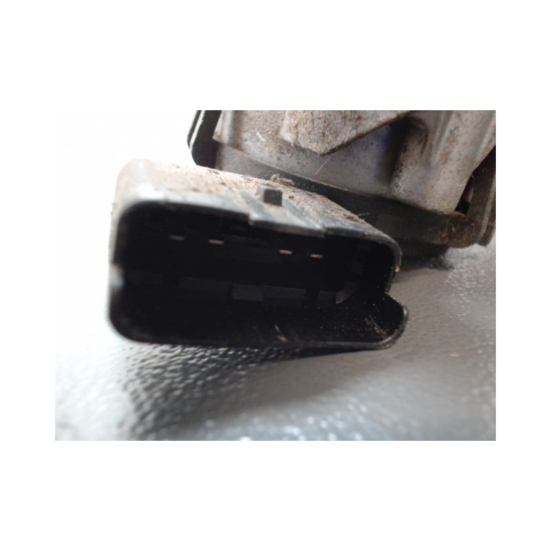 MECANISME ESSUIE-GLACE AVANT RENAULT MEGANE III Phase 1 2008-2012