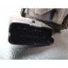 MECANISME ESSUIE-GLACE AVANT RENAULT MEGANE III Phase 1 2008-2012