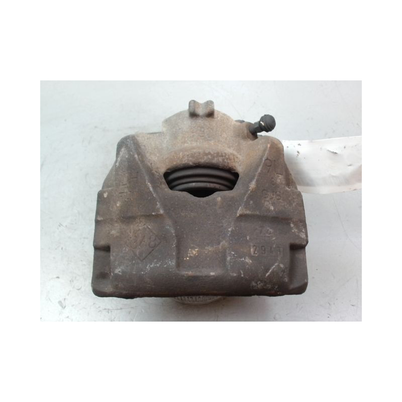ETRIER DE FREIN AVANT GAUCHE DACIA LODGY BREAK 2012-...