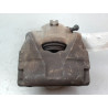 ETRIER DE FREIN AVANT GAUCHE DACIA LODGY BREAK 2012-...