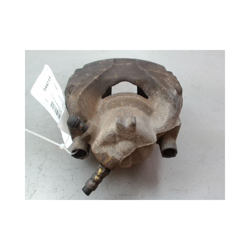 ETRIER DE FREIN AVANT GAUCHE DACIA LODGY BREAK 2012-...