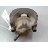 ETRIER DE FREIN AVANT GAUCHE DACIA LODGY BREAK 2012-...