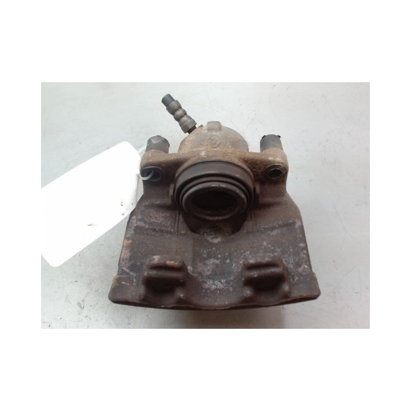 ETRIER DE FREIN AVANT GAUCHE DACIA LODGY BREAK 2012-...